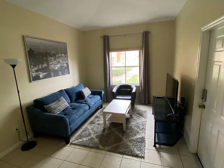 3082 Red Mangrove Ln S — Photo 8