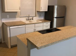 618 N Edwards Ave, Wichita, KS 67203