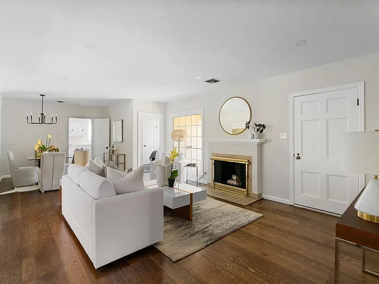 204 Jeter St — Photo 11