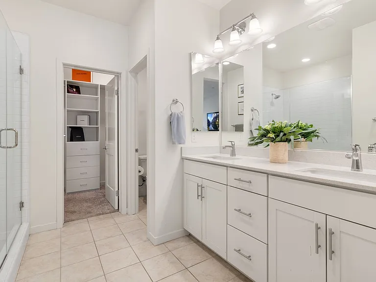 122 Red Brick Dr #3 — Photo 24