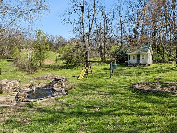 59th image of this home