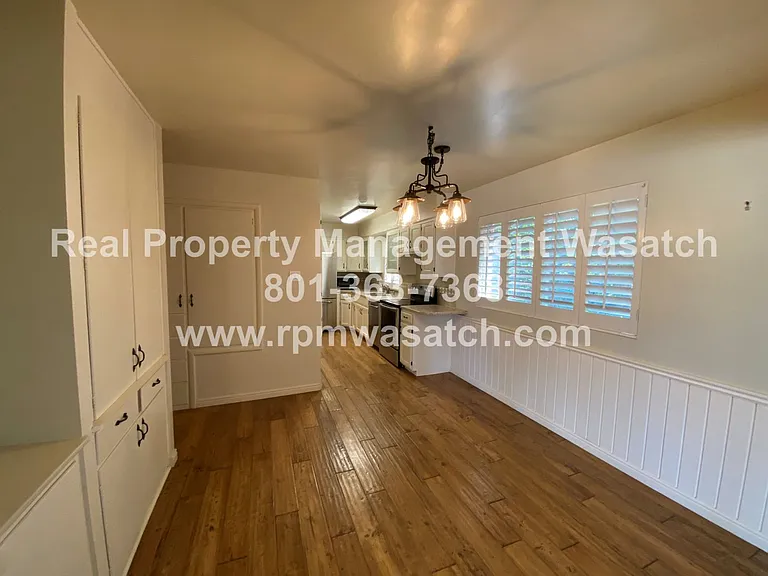 7089 S 2825 E — Photo 9