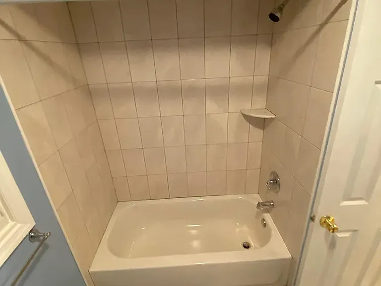 6 E View Ct #2 — Photo 10