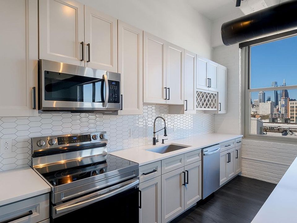 1st image of 444 N 4th St Unit 601