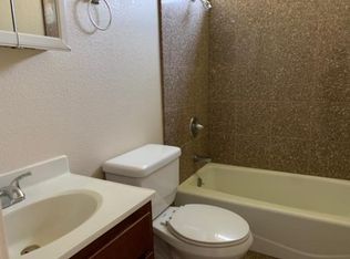 361 Avian Dr #363, Vallejo, CA 94591