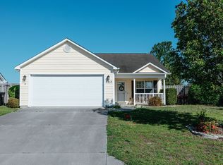 (Undisclosed Address), Wilmington, NC 28411