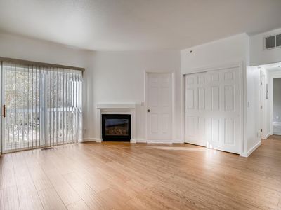 2428 W 82nd Pl, Westminster, CO, 80031
