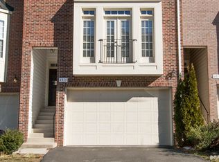 4513 Billingham St, Fairfax, VA 22030