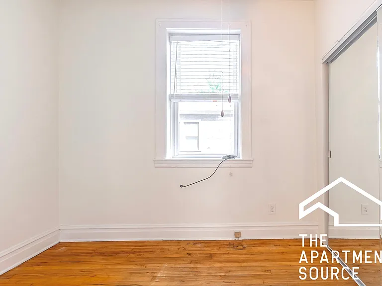 2968 S Loomis St #1 — Photo 13