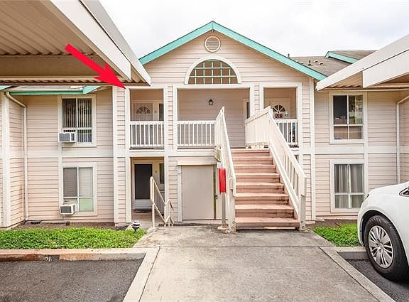 2nd image of 92-1202 Palahia St APT Q203