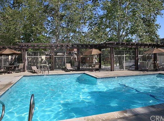 5th image of 2863 Butter Creek Dr