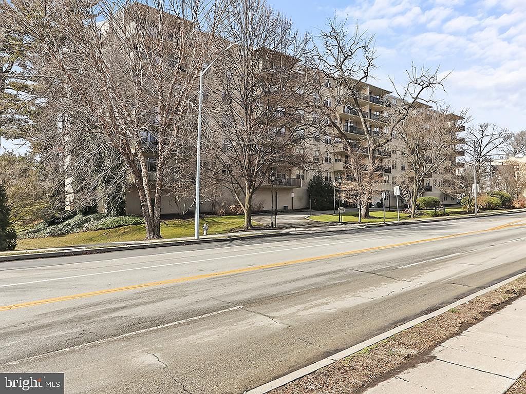 20 Conshohocken State Rd APT 701, Bala Cynwyd, PA 19004 Zillow