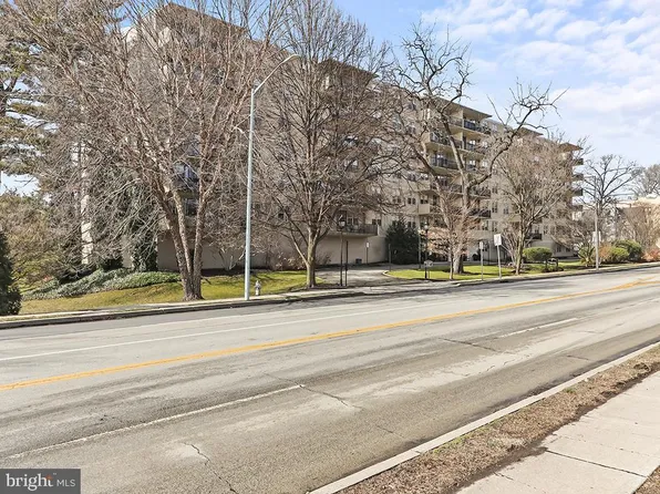 20 Conshohocken State Rd APT 701, Bala Cynwyd, PA 19004