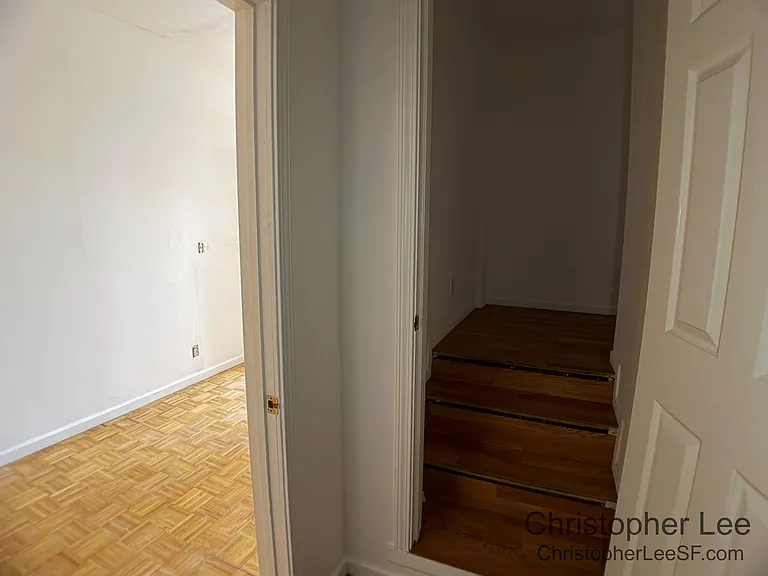 731 Greenwich St #731 — Photo 3
