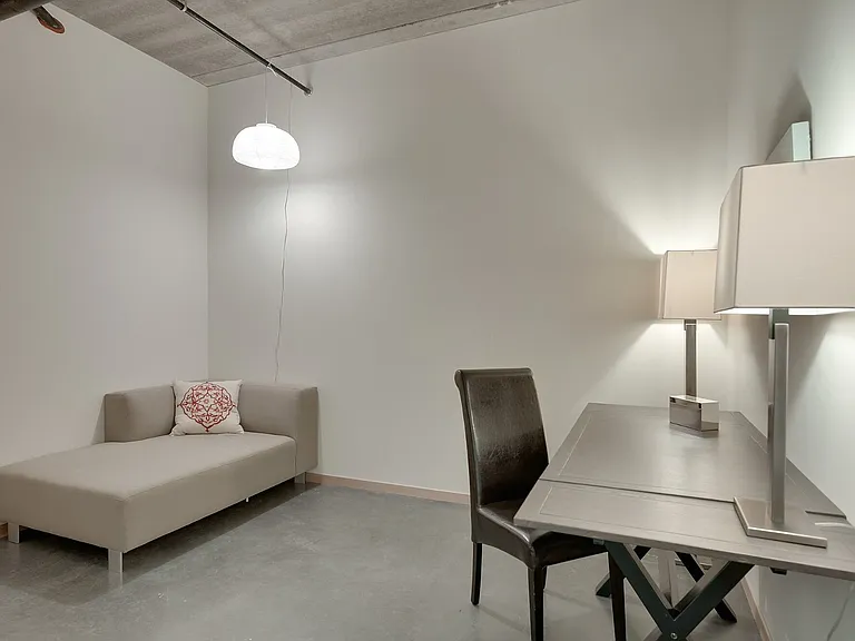NoLo Living — Photo 220