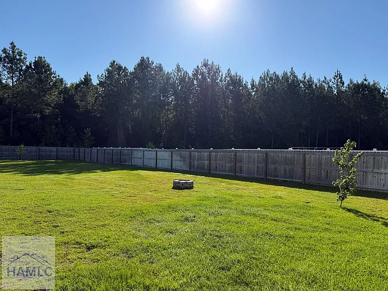 259 Enclave Way NE — Photo 29