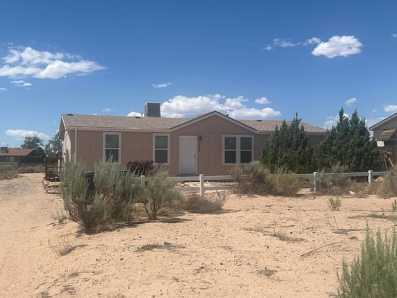 3rd image of 604 Idalia Rd SW