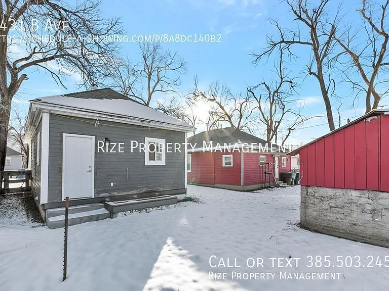 2431 B Ave — Photo 10