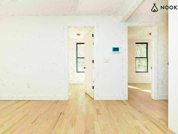 4th image of 1020 Manhattan Ave #3H