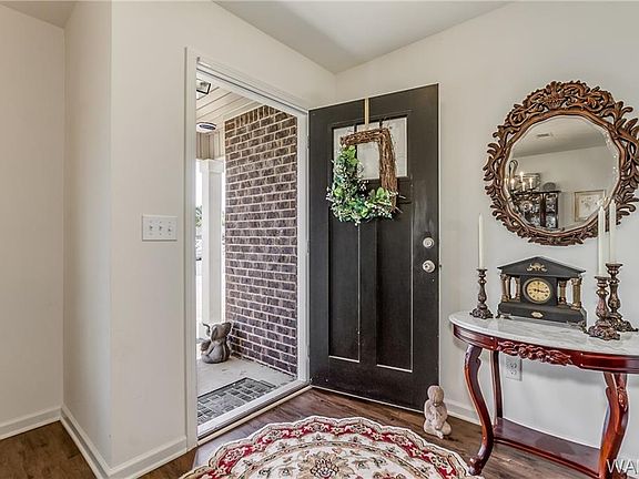 4th image of 10473 Covey Rise Cir
