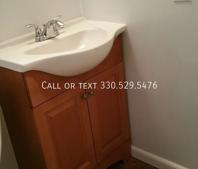 2387 Newton St — Photo 40