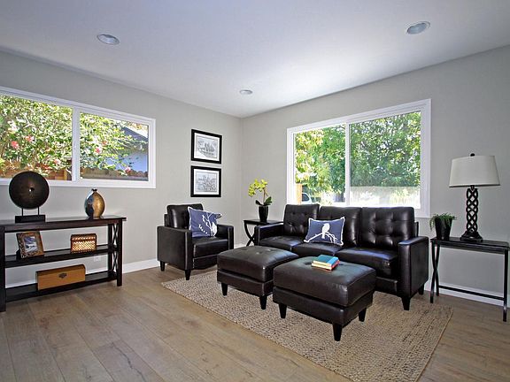 3rd image of 6951 Lena Ave