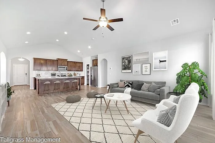 10702 N 120th East Ave — Photo 33