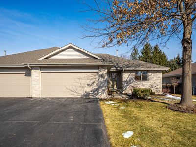 160 Nelson Pkwy #160, Cherry Valley, IL, 61016