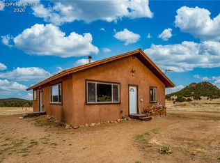 1312 Shoshone Dr, Canon City, CO 81212