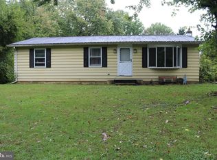 6573 Grindstone Hill Rd #3, Chambersburg, PA 17202