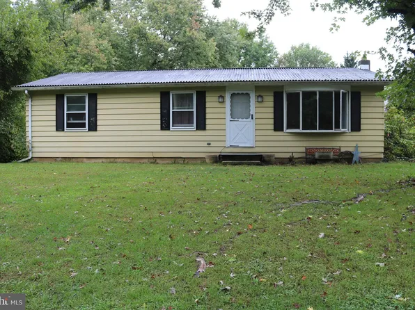 6573 Grindstone Hill Rd #3, Chambersburg, PA 17202