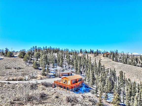 26th image of this home