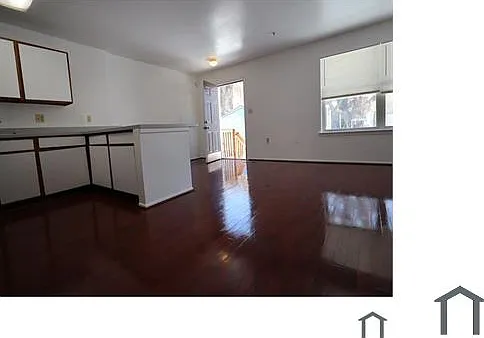 1006 Hillman St — Photo 10