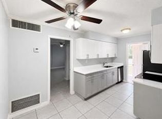1001 SW 74th Ave APT 101A, Pompano Beach, FL 33068