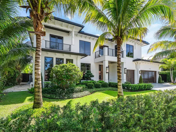 1560 SW 6th Avenue SW, Boca Raton, FL 33486