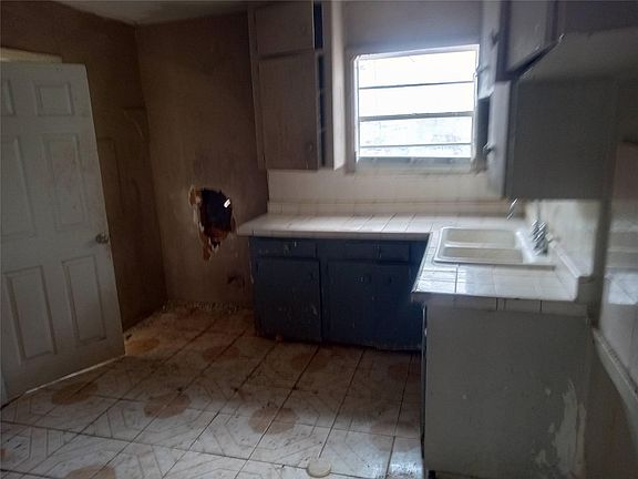 4th image of 5041 Rapido Rd
