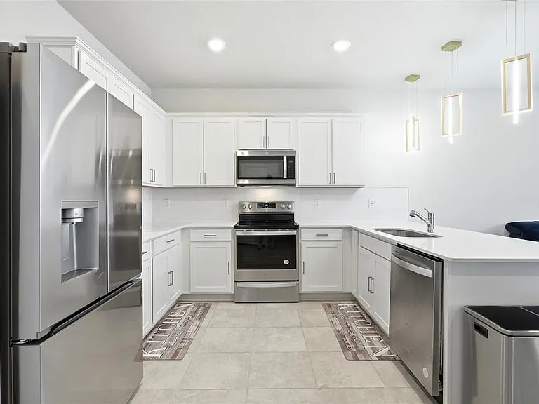 6942 Reverie Park Ave — Photo 15