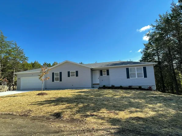 287 Hunter Avenue, Branson, MO 65616