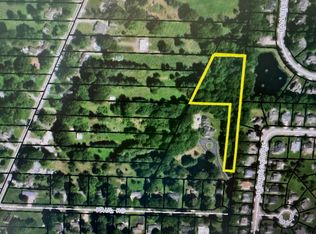 0 Paul Rd, Westerville, OH 43082