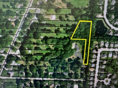 0 Paul Rd, Westerville, OH, 43082