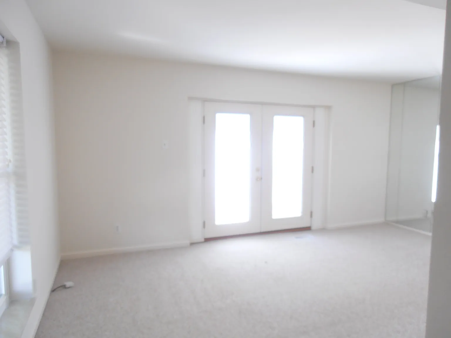 11930 Gravois Rd #1A photo 1