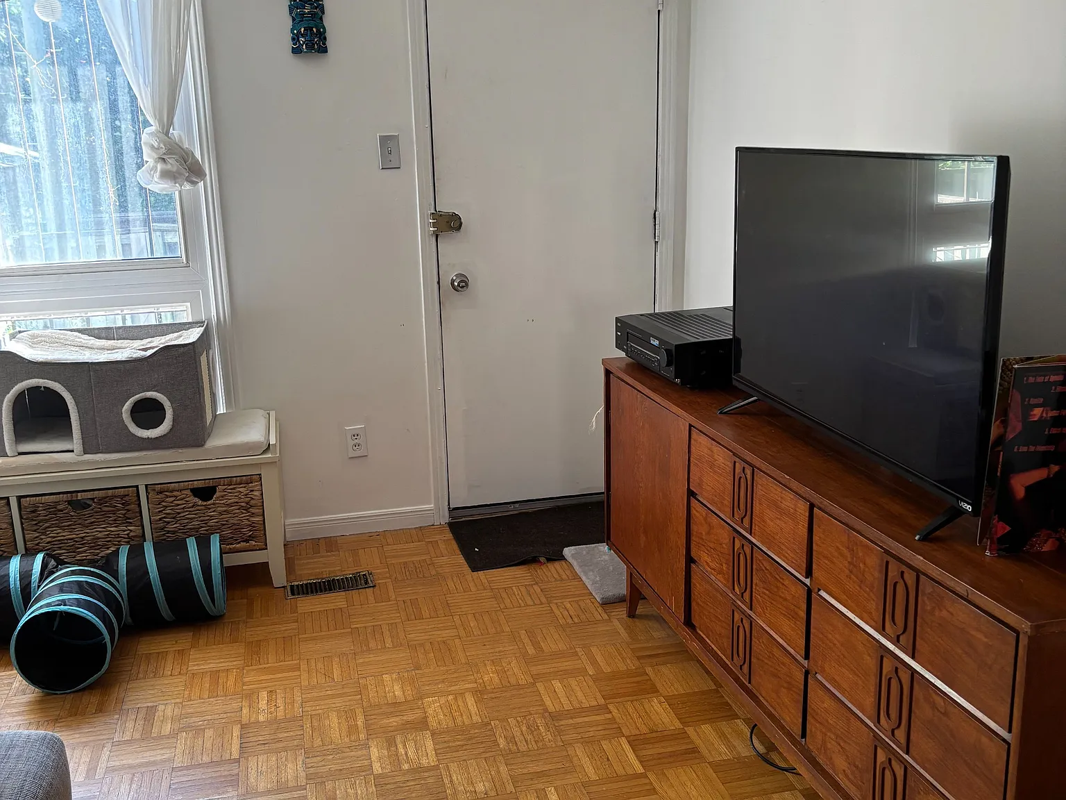 3 bed, $3,000 — Photo 3