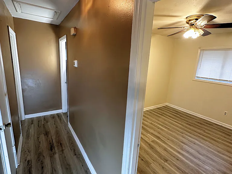 4965 Bonnybrook Ct — Photo 7