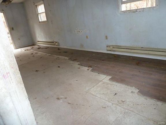 2nd image of 16 Private Dr #240