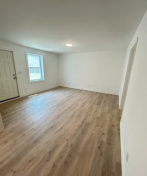 43 Smithwheel Rd #2 — Photo 11