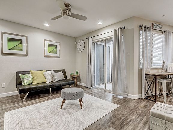 5th image of 1840 Burton Dr APT 161
