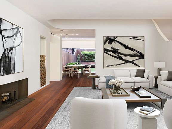 2nd image of 40 Bond St APT Th1