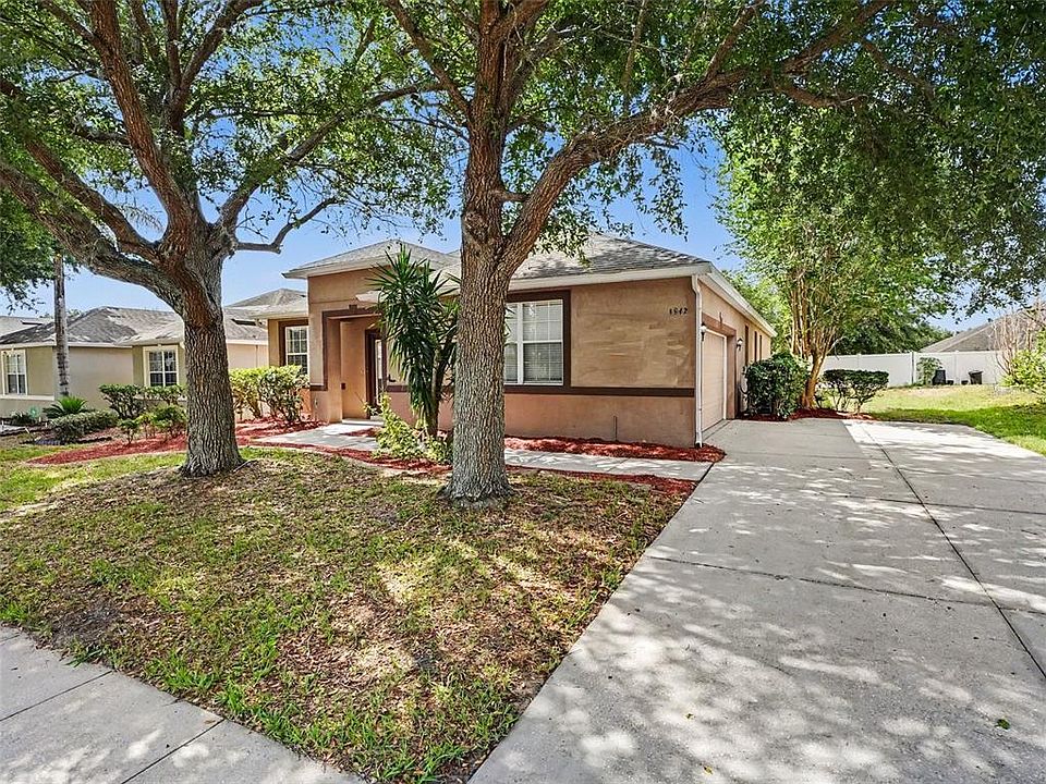 1st image of 1942 BEARDSLEY DRIVE
