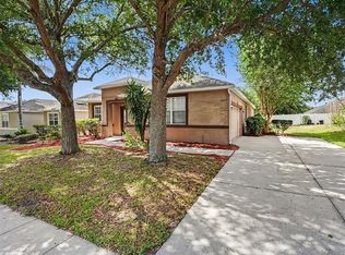1942 Beardsley Dr, Apopka, FL 32703