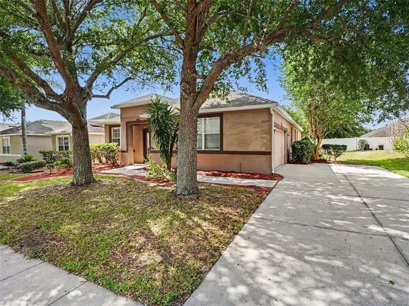 1942 Beardsley Dr, Apopka, FL 32703